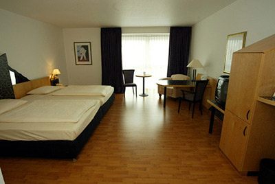arvena-hotel-bayreuth1 / Zum Vergrößern auf das Bild klicken