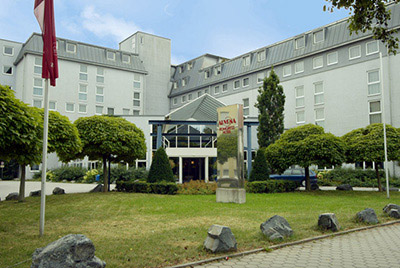arvena-hotel-bayreuth5 / Zum Vergrößern auf das Bild klicken