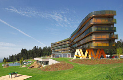 aviva3 / Zum Vergrößern auf das Bild klicken