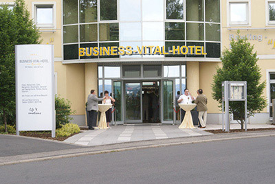 business-vital-hotel5 / Zum Vergrößern auf das Bild klicken
