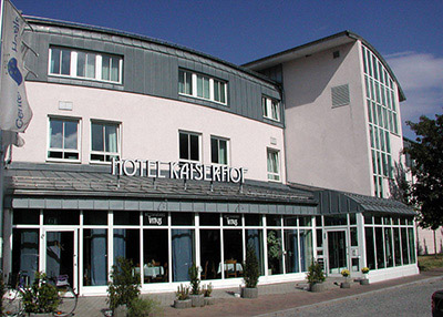 center-hotel-kaiserhof5 / Zum Vergrößern auf das Bild klicken