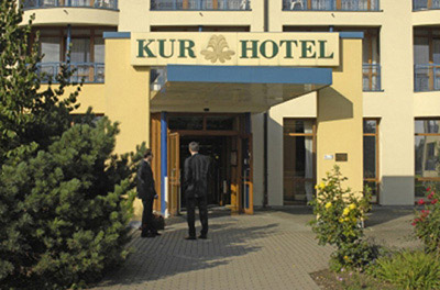 kurhotel-obermaintherme3 / Zum Vergrößern auf das Bild klicken