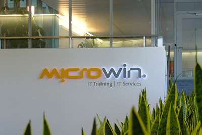 microwin2 / Zum Vergrößern auf das Bild klicken